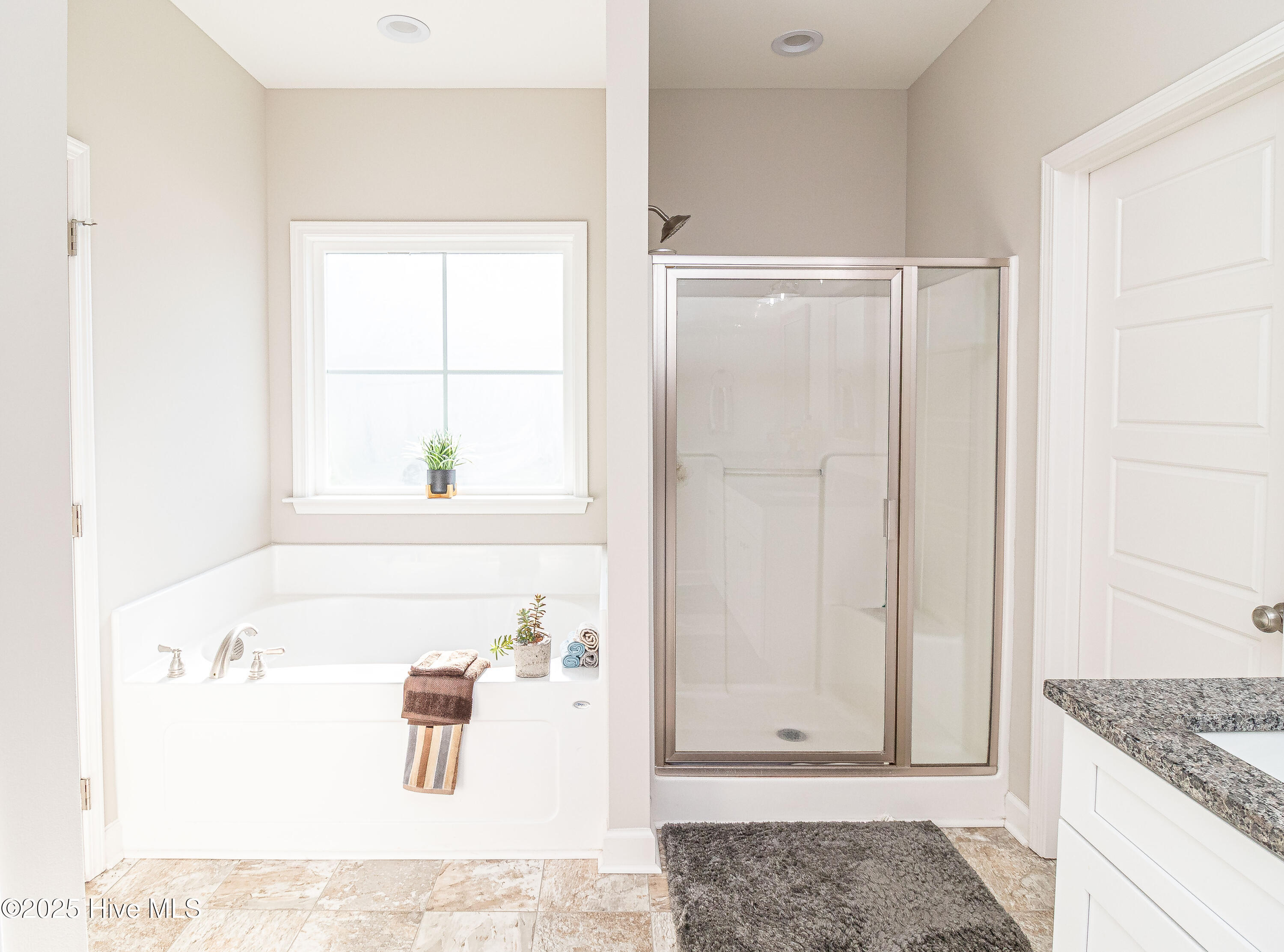 1532 Antioch Road Pikeville, NC 27863 - Photo 13 of 35 12