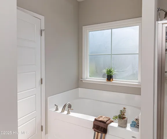 $299,900 | 1532 Antioch Road, Pikeville, NC 27863