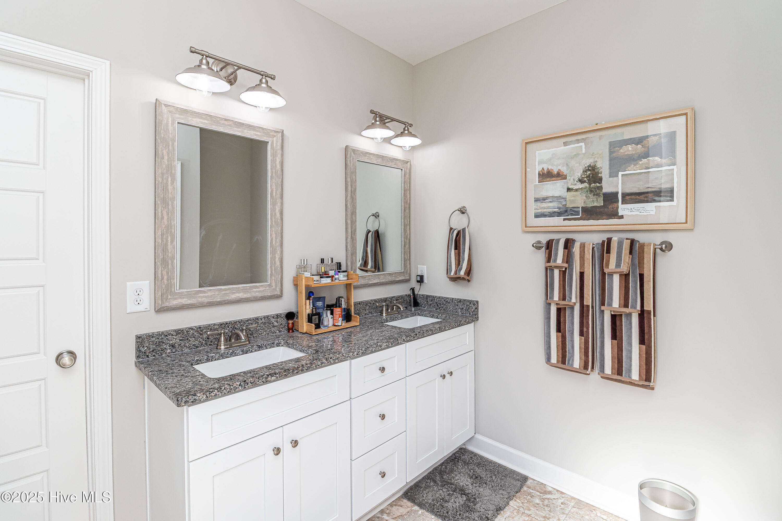 1532 Antioch Road Pikeville, NC 27863 - Photo 15 of 35 14