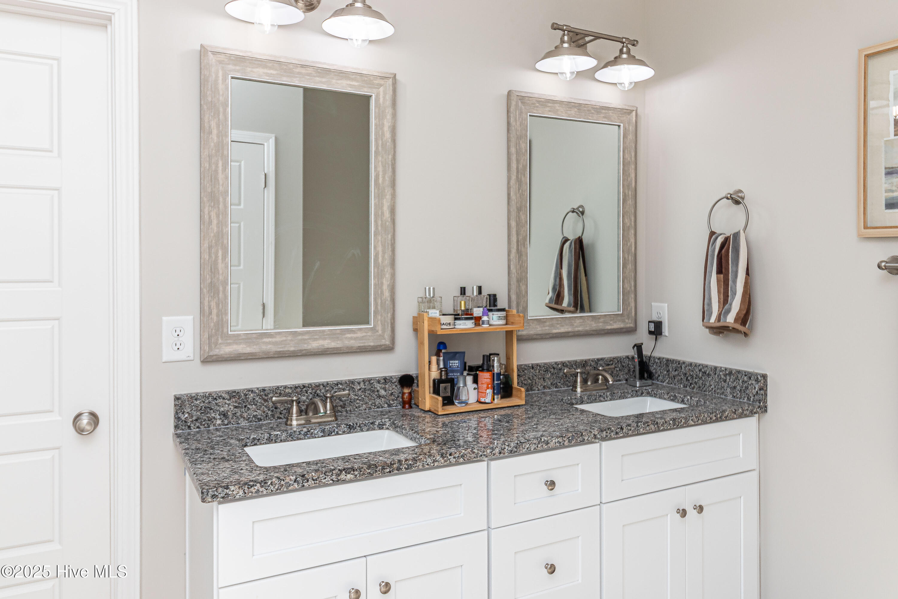 1532 Antioch Road Pikeville, NC 27863 - Photo 16 of 35 15