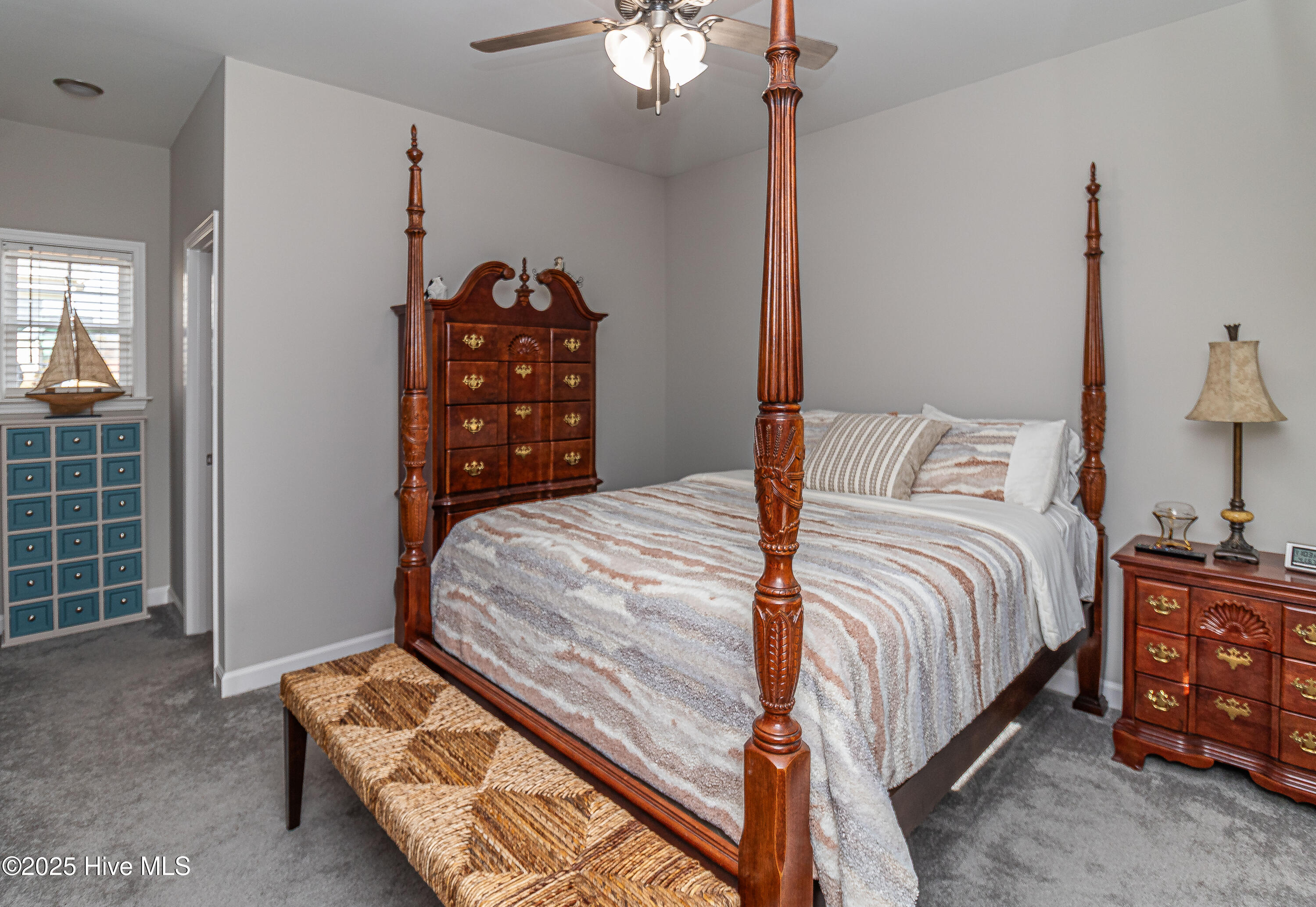 1532 Antioch Road Pikeville, NC 27863 - Photo 17 of 35 16