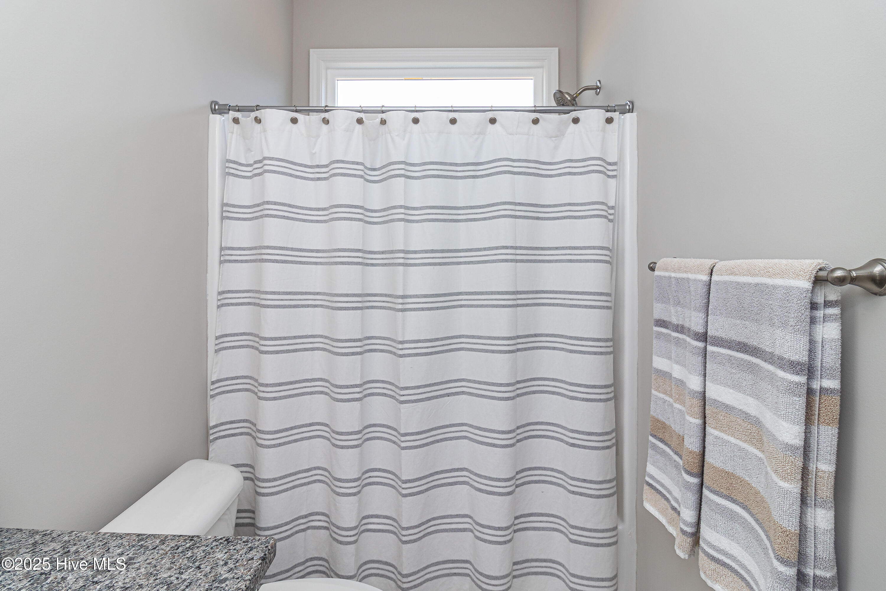 1532 Antioch Road Pikeville, NC 27863 - Photo 18 of 35 17