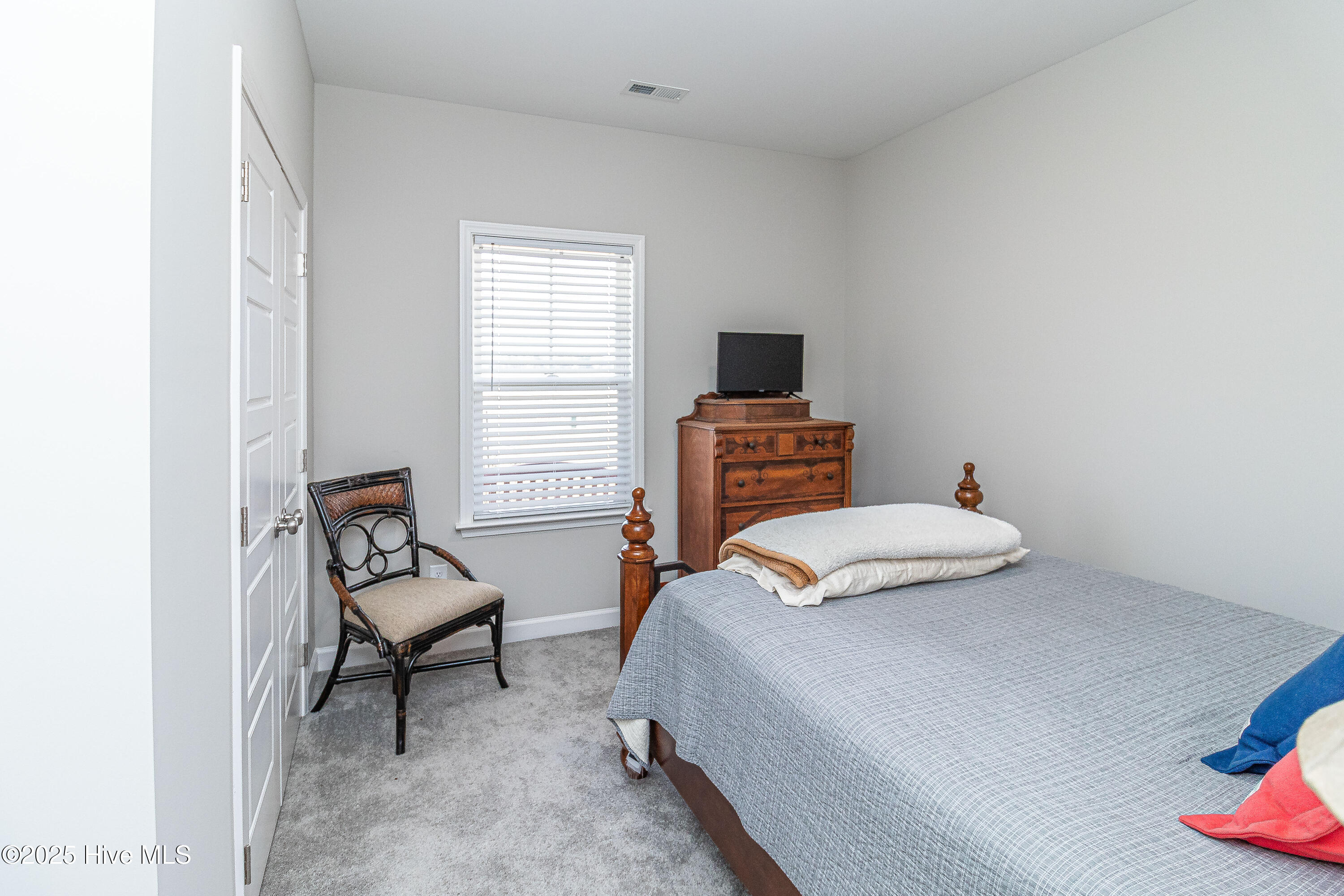 1532 Antioch Road Pikeville, NC 27863 - Photo 20 of 35 19