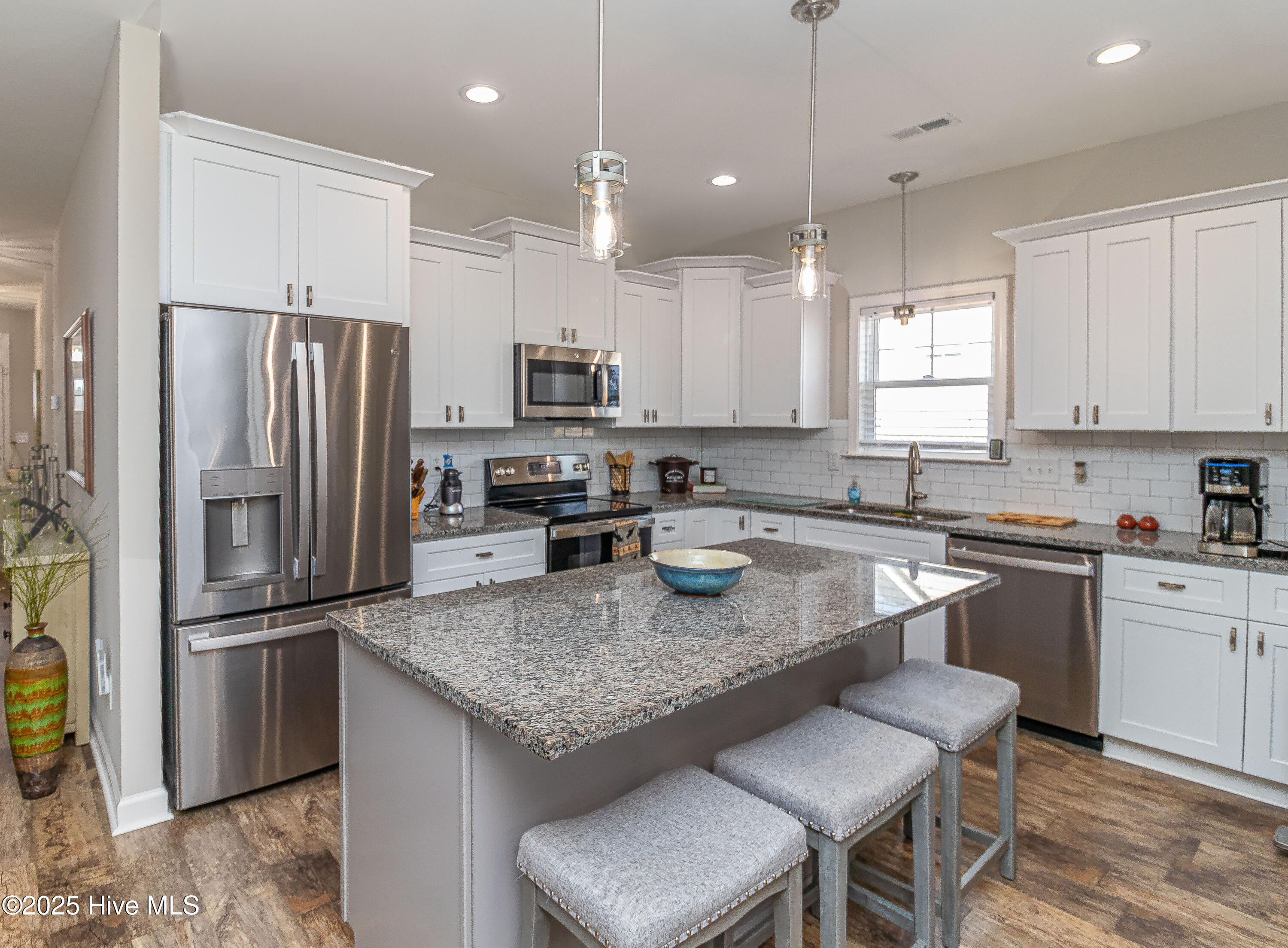 1532 Antioch Road Pikeville, NC 27863 - Photo 2 of 35 2