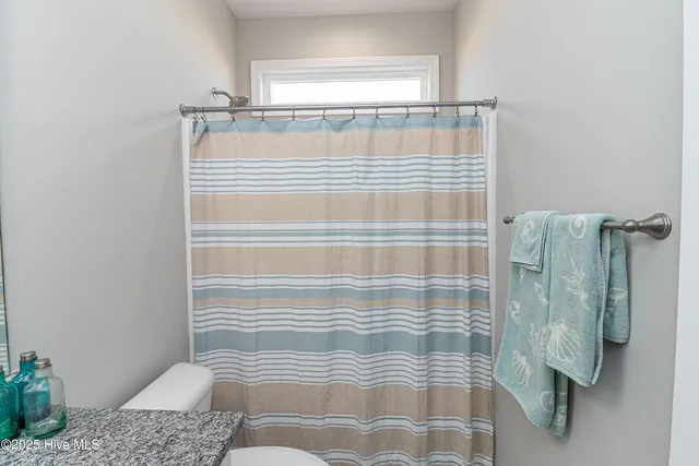 $299,900 | 1532 Antioch Road, Pikeville, NC 27863