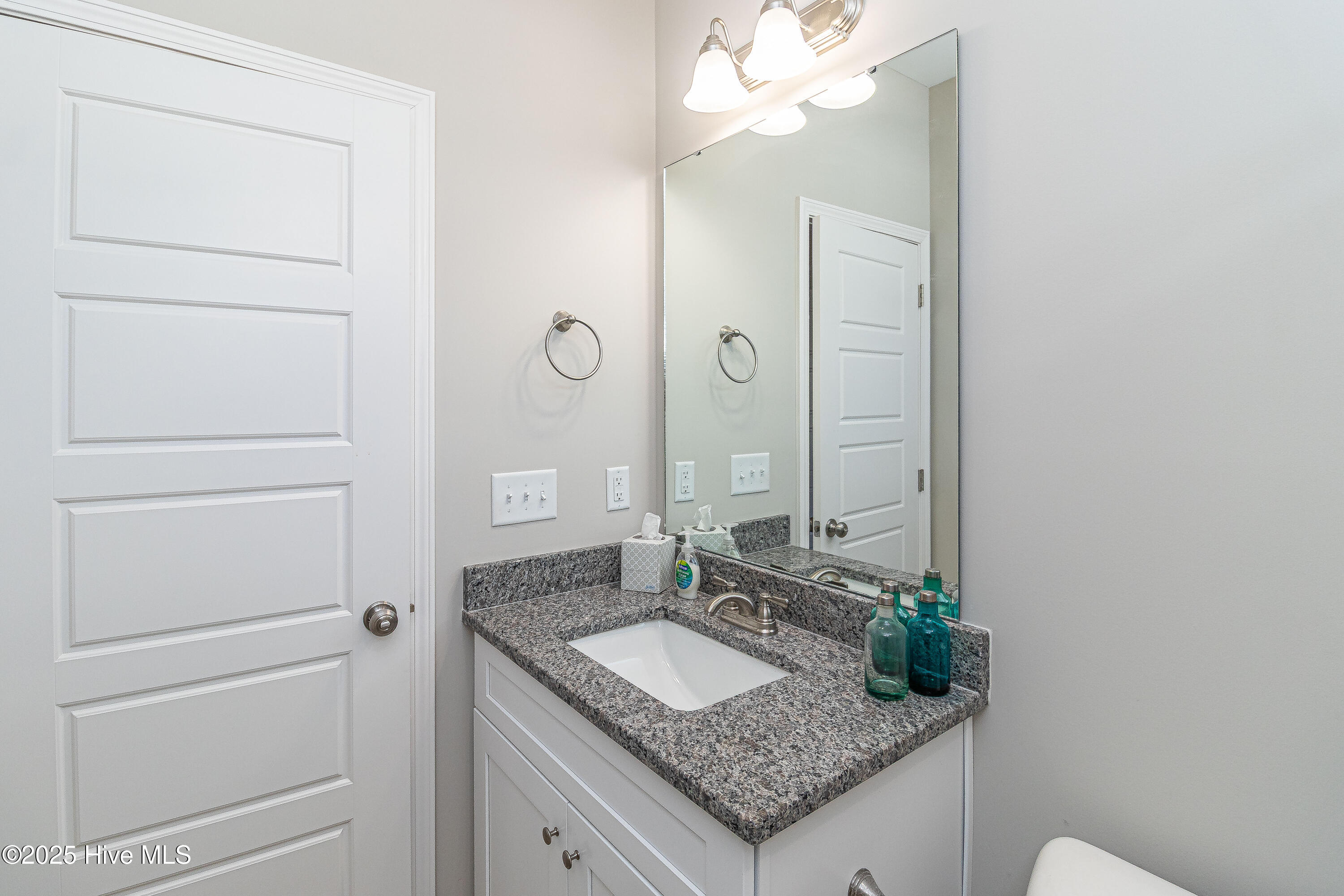 1532 Antioch Road Pikeville, NC 27863 - Photo 23 of 35 22