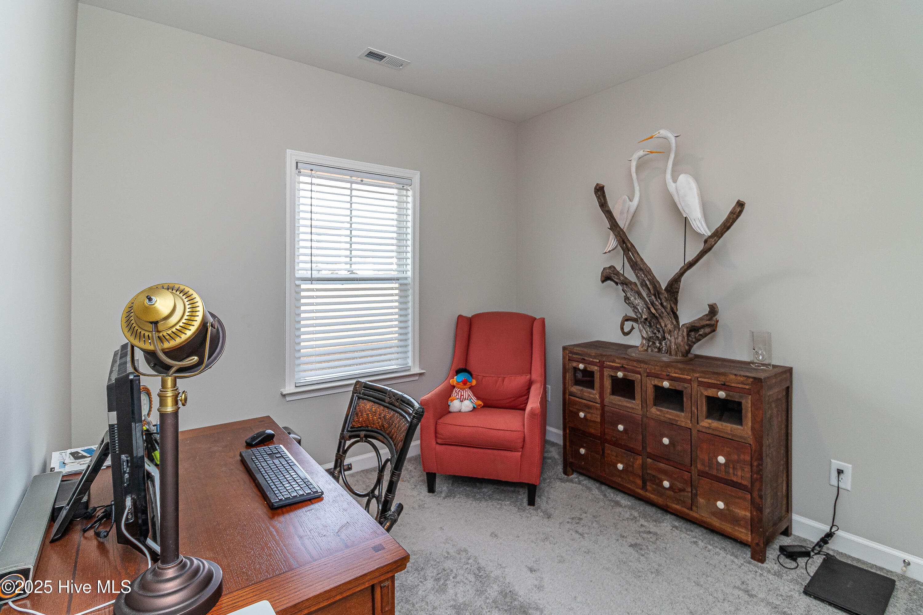 1532 Antioch Road Pikeville, NC 27863 - Photo 24 of 35 23