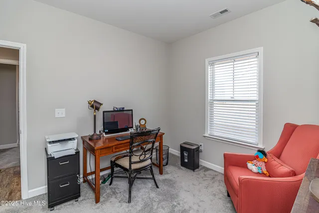 $299,900 | 1532 Antioch Road, Pikeville, NC 27863