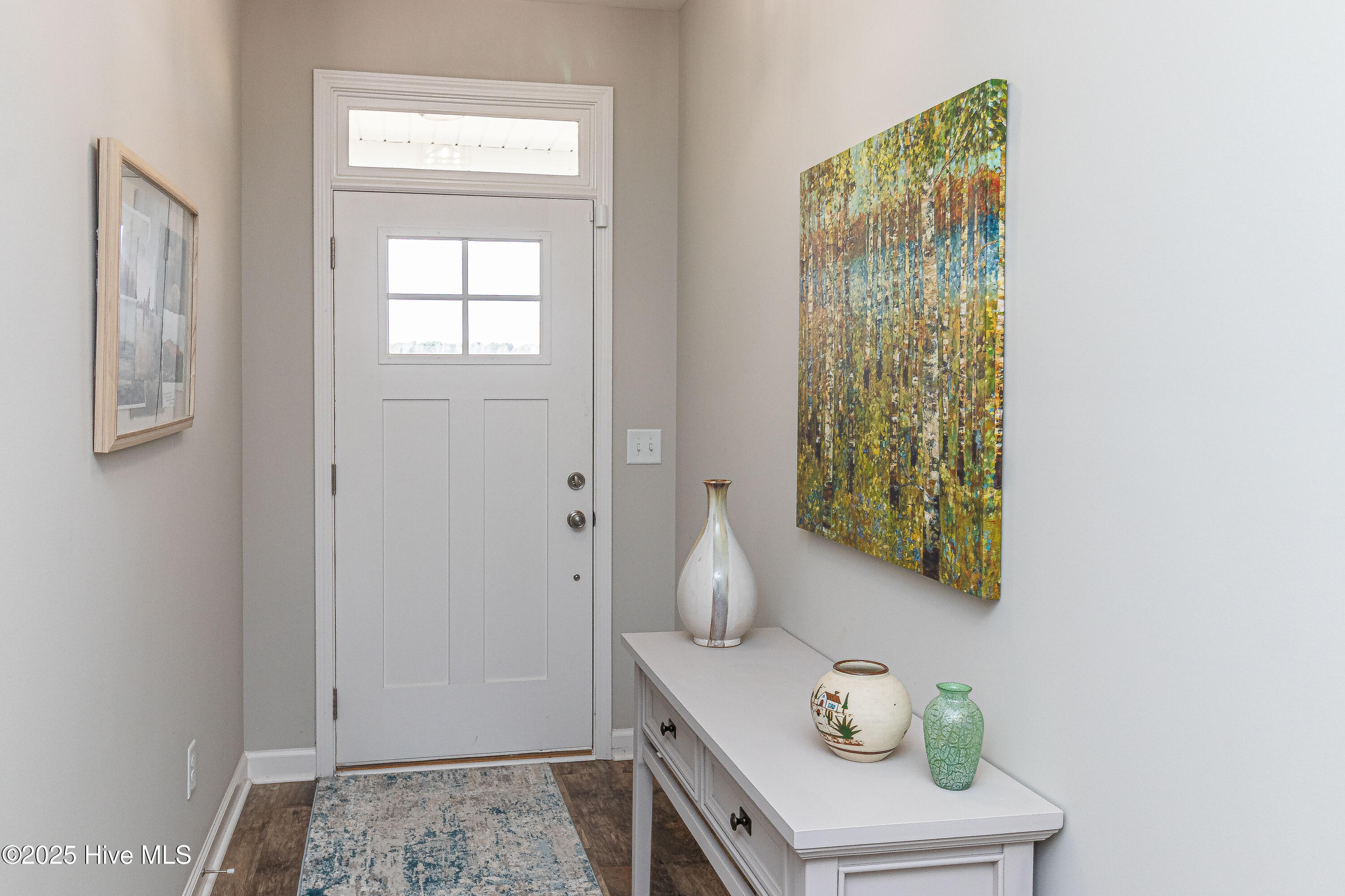 1532 Antioch Road Pikeville, NC 27863 - Photo 27 of 35 26