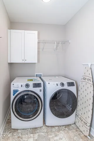 $299,900 | 1532 Antioch Road, Pikeville, NC 27863