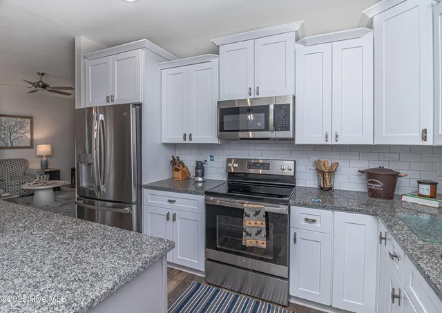 $299,900 | 1532 Antioch Road, Pikeville, NC 27863