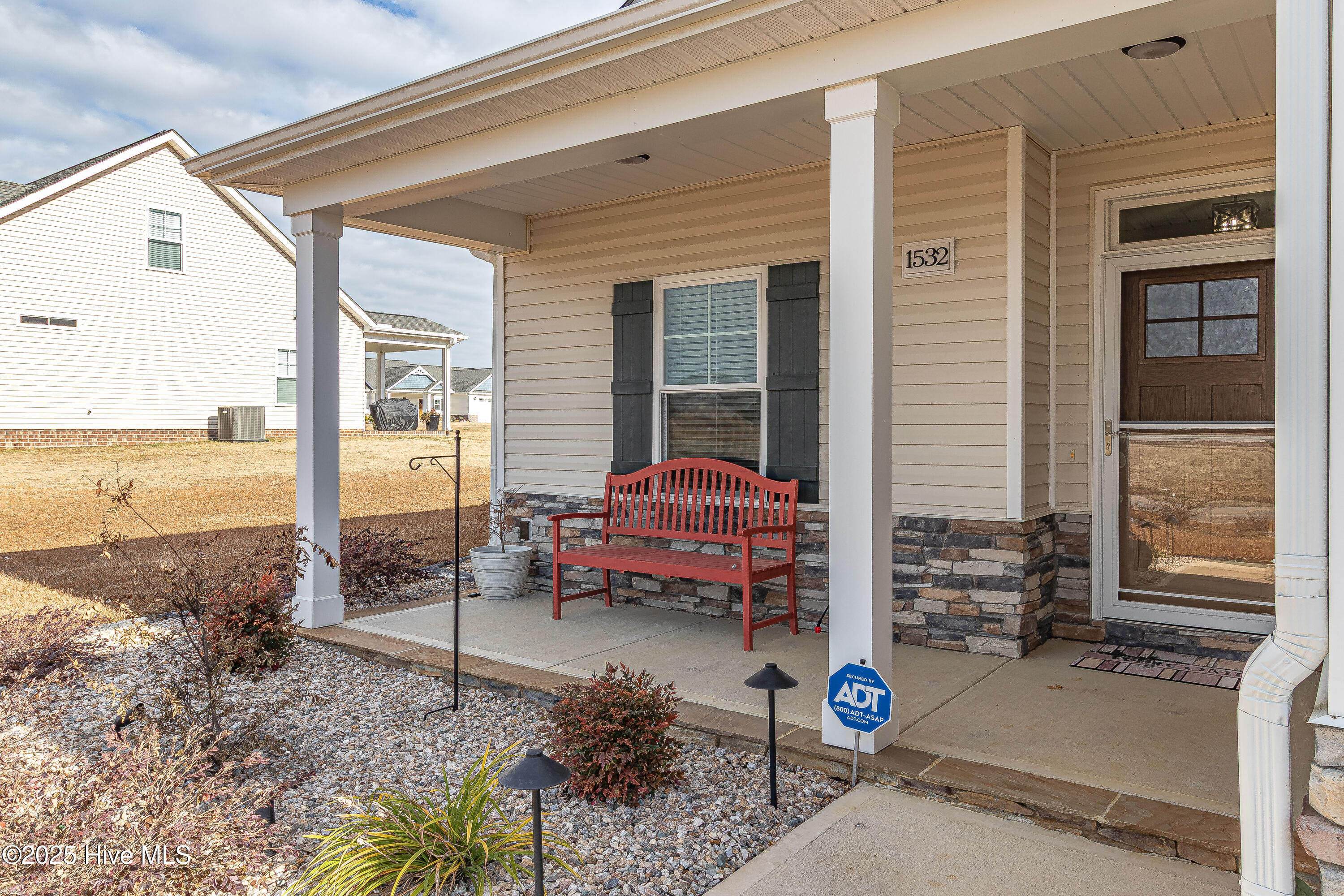 1532 Antioch Road Pikeville, NC 27863 - Photo 31 of 35 30