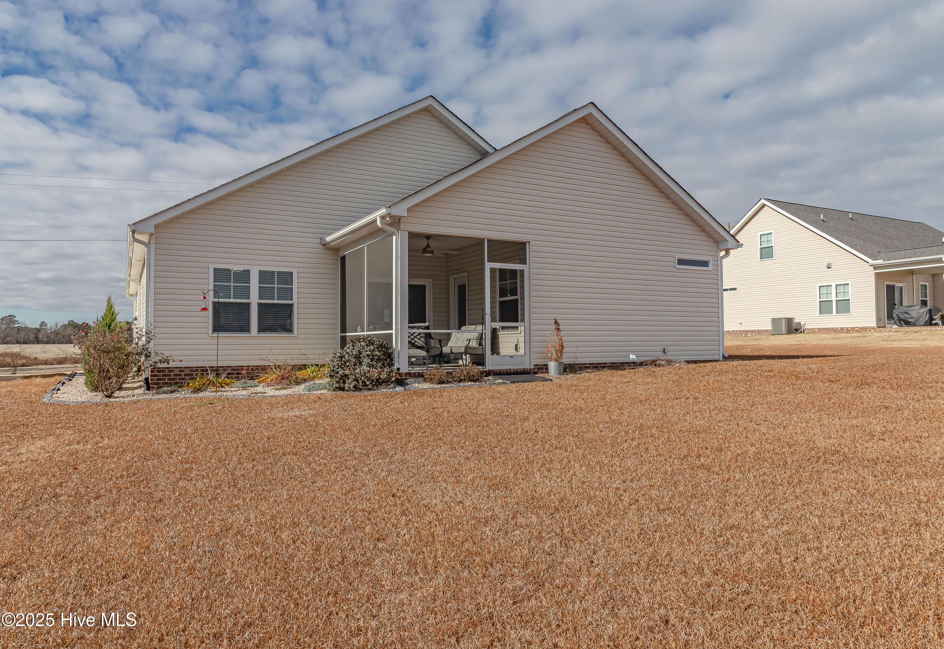 1532 Antioch Road Pikeville, NC 27863 - Photo 32 of 35 31