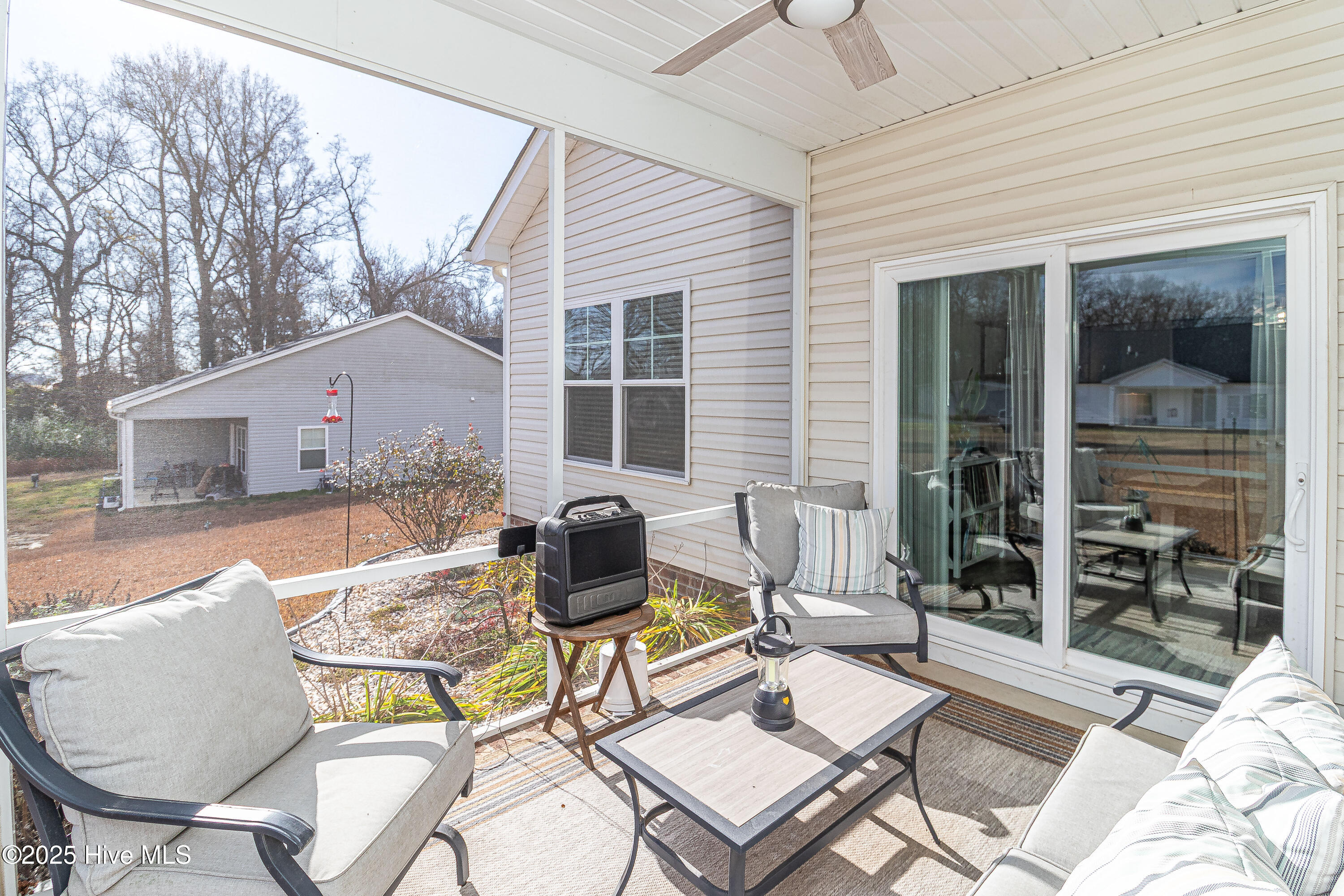 1532 Antioch Road Pikeville, NC 27863 - Photo 34 of 35 33