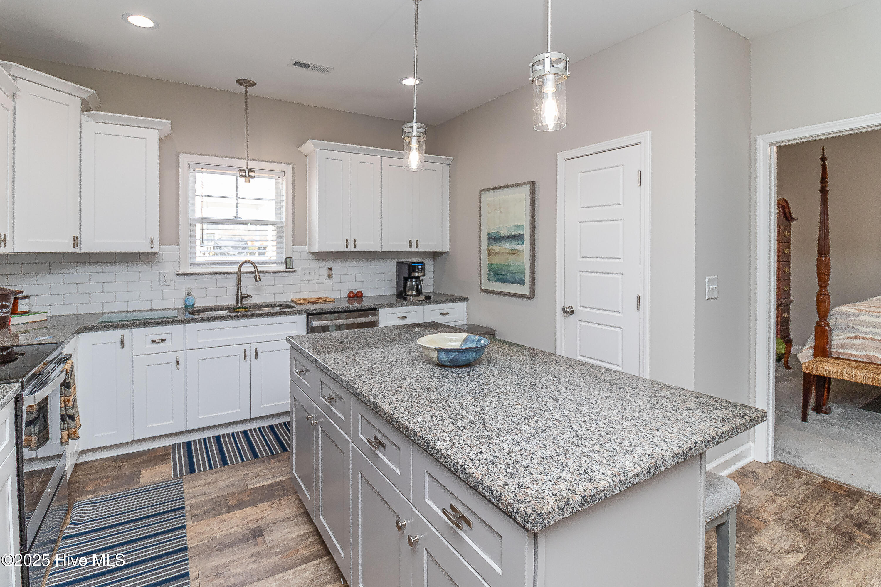 1532 Antioch Road Pikeville, NC 27863 - Photo 5 of 35 5