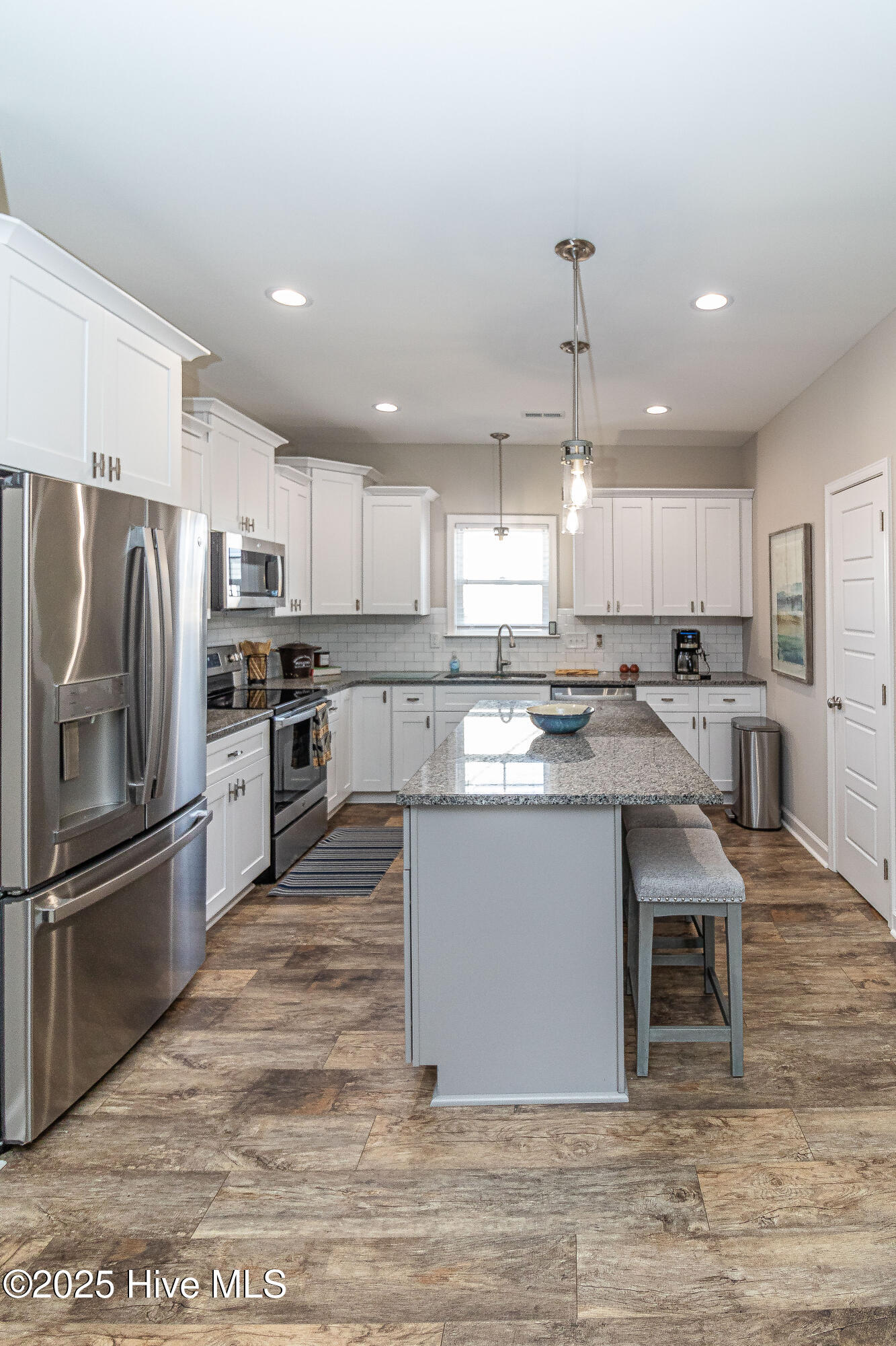 1532 Antioch Road Pikeville, NC 27863 - Photo 6 of 35 5a