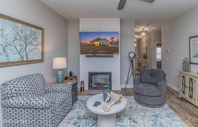 $299,900 | 1532 Antioch Road, Pikeville, NC 27863