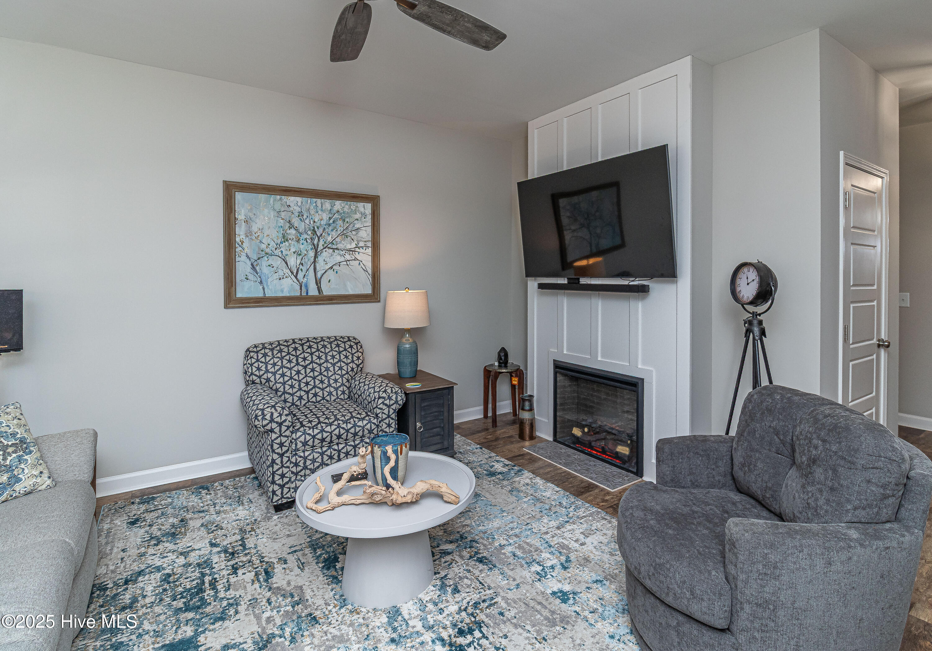 1532 Antioch Road Pikeville, NC 27863 - Photo 8 of 35 7