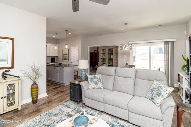 $299,900 | 1532 Antioch Road, Pikeville, NC 27863