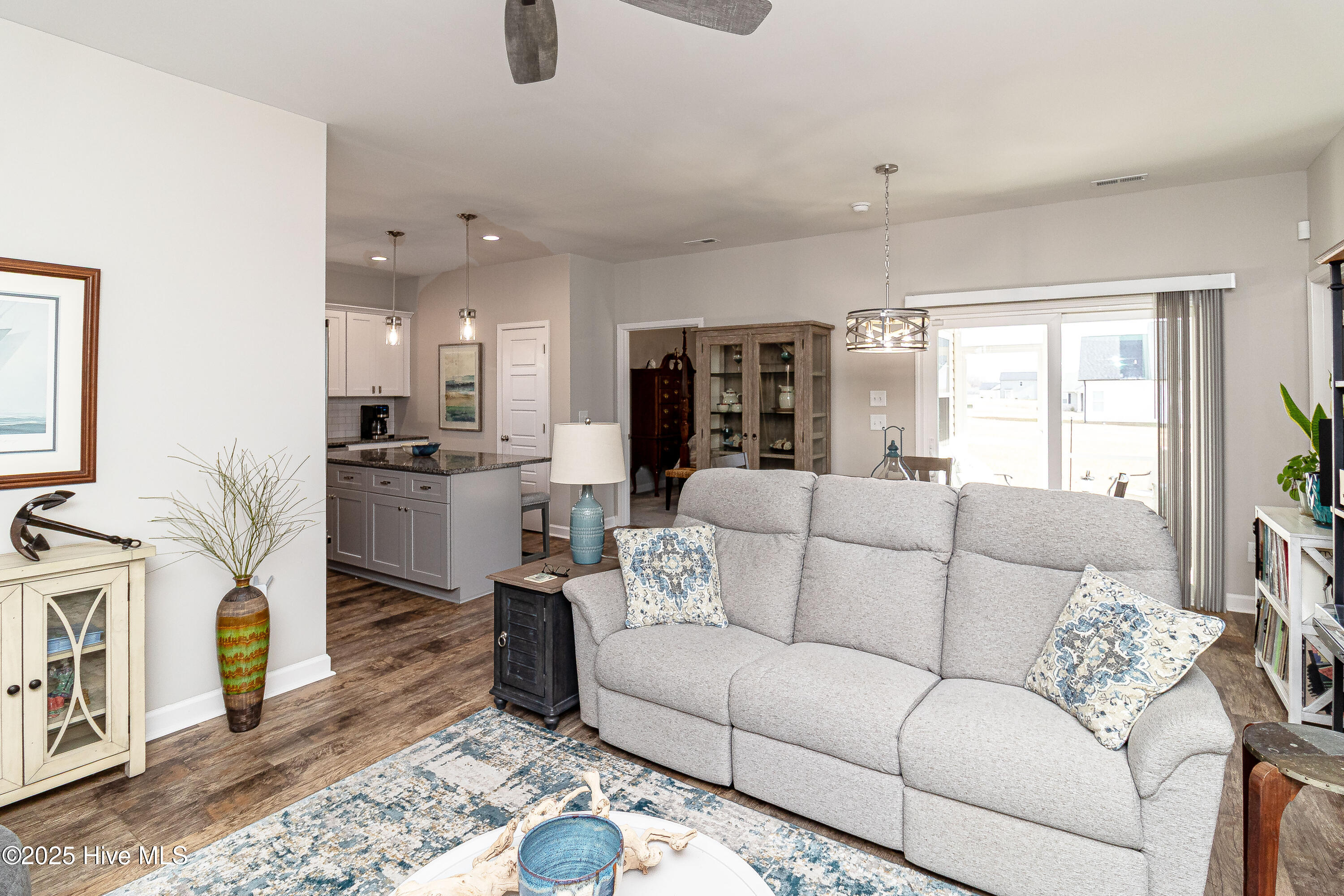 1532 Antioch Road Pikeville, NC 27863 - Photo 9 of 35 8