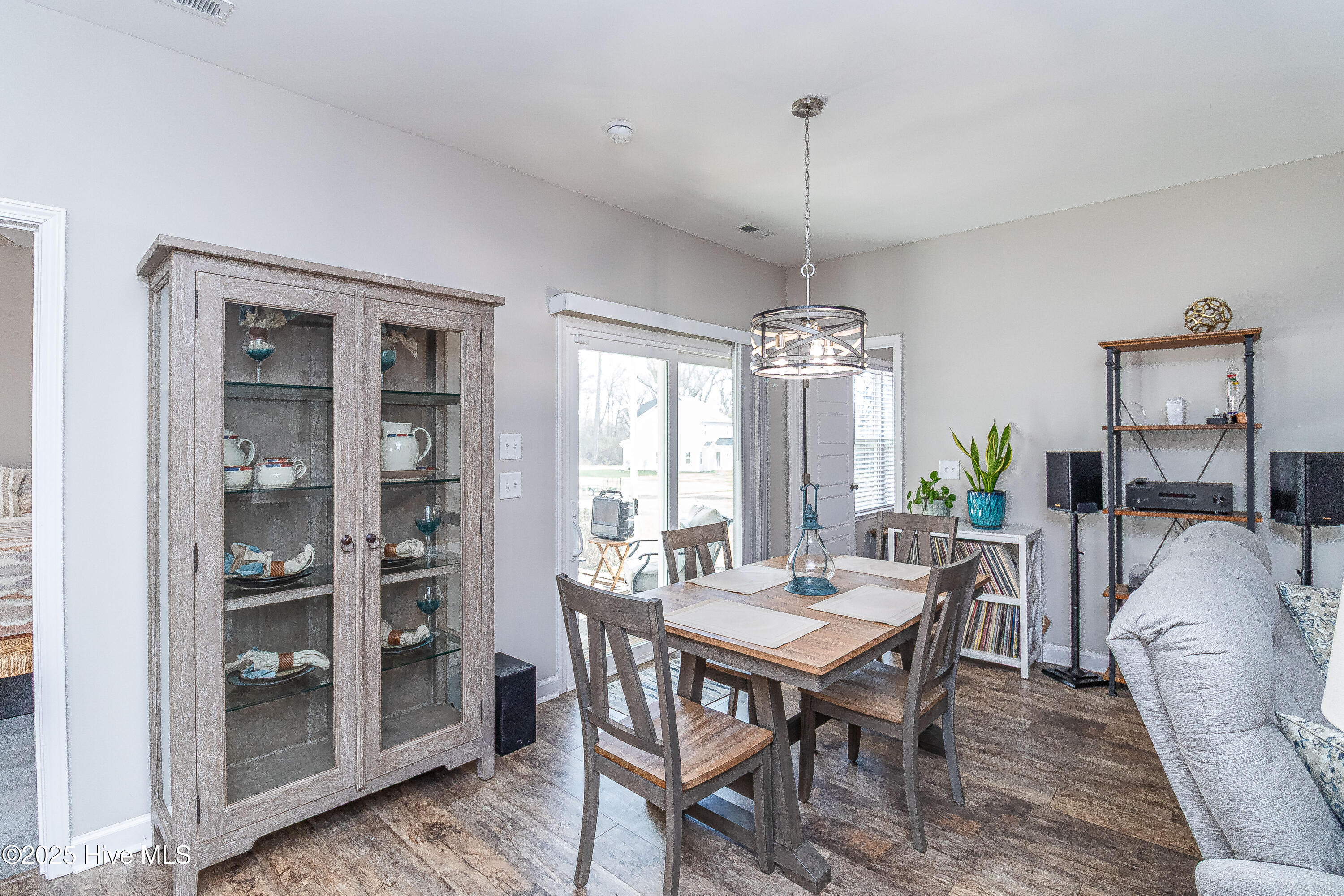 1532 Antioch Road Pikeville, NC 27863 - Photo 10 of 35 9