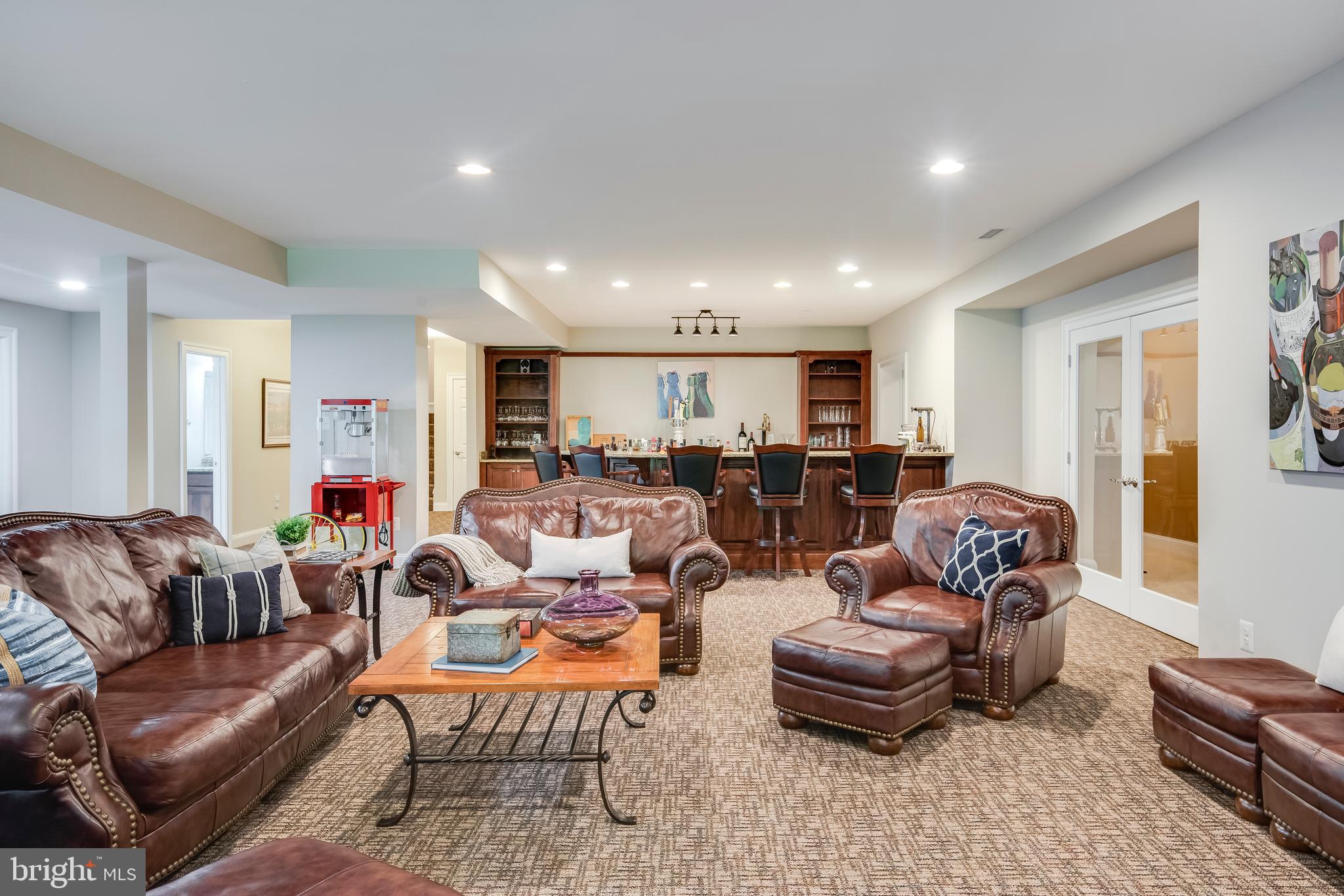3019 Solomons Island Road Edgewater, MD 21037 - Photo 65 of 87 Gallery Image 65