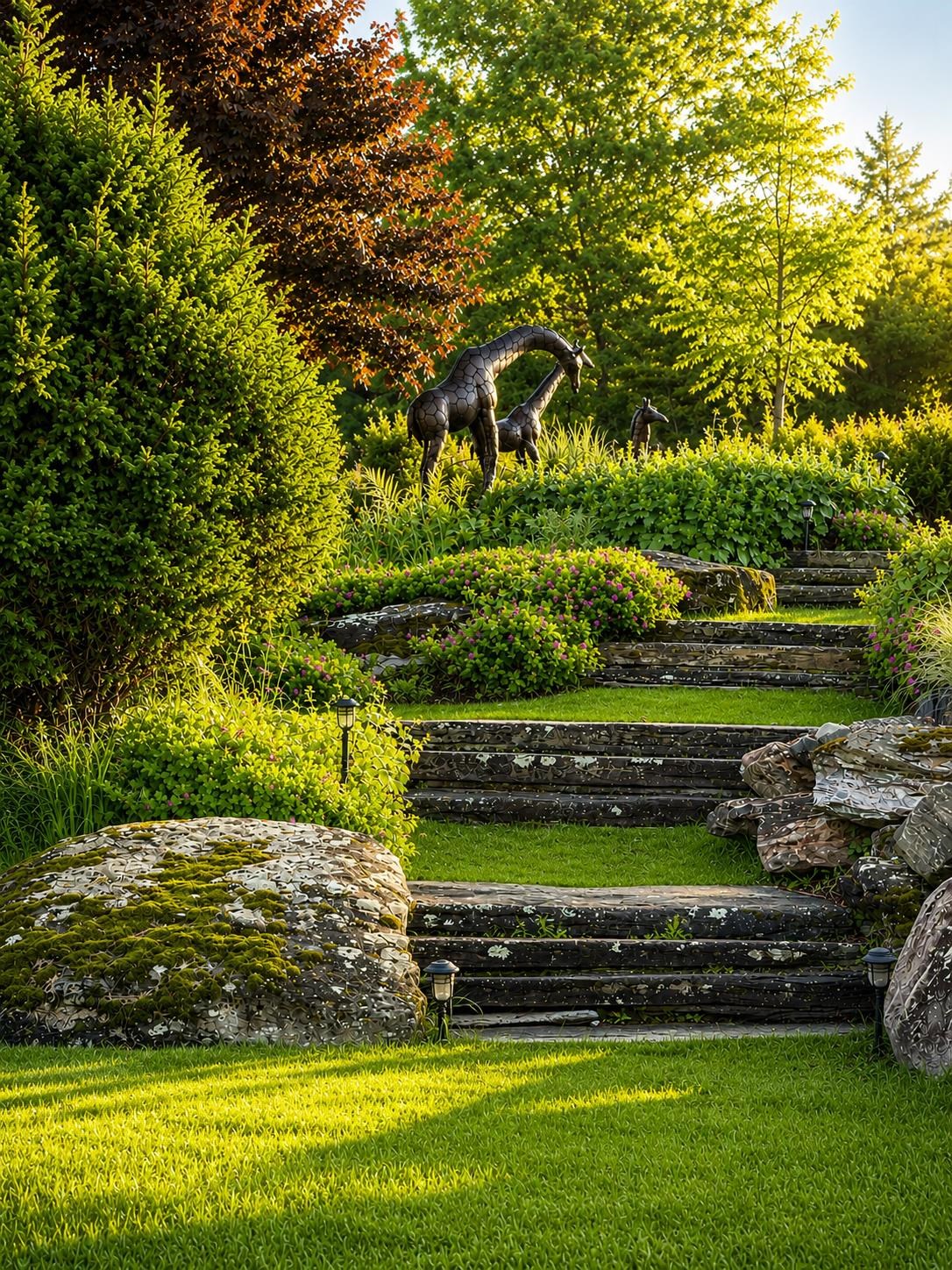 740 Edson Hill Road Stowe, VT 05672 - Photo 40 of 42