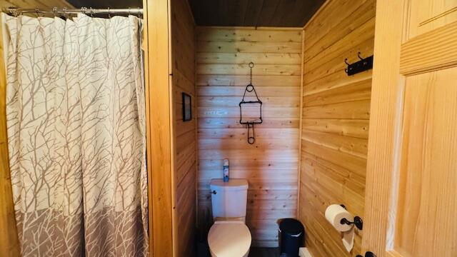 96 Erickson Road Perham, ME 04766 - Photo 34 of 38 IMG_3183