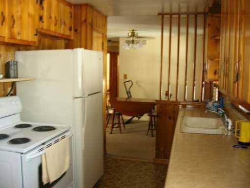 1504 Torrence Drive Springfield, OH 45503 - Photo 4 of 8 Gallery Image 4