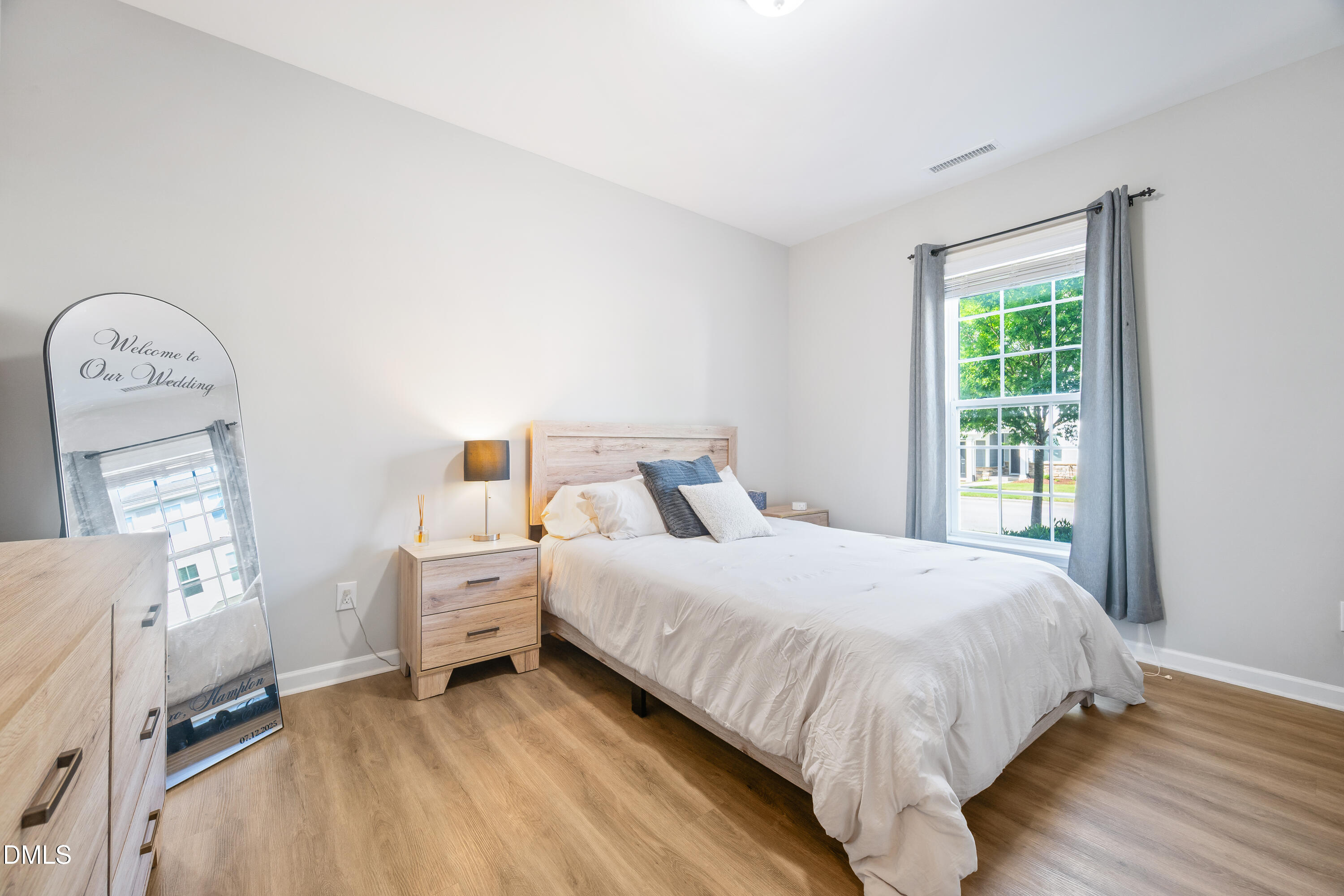 6016 Kayton Street Raleigh, NC 27616 - Photo 29 of 54