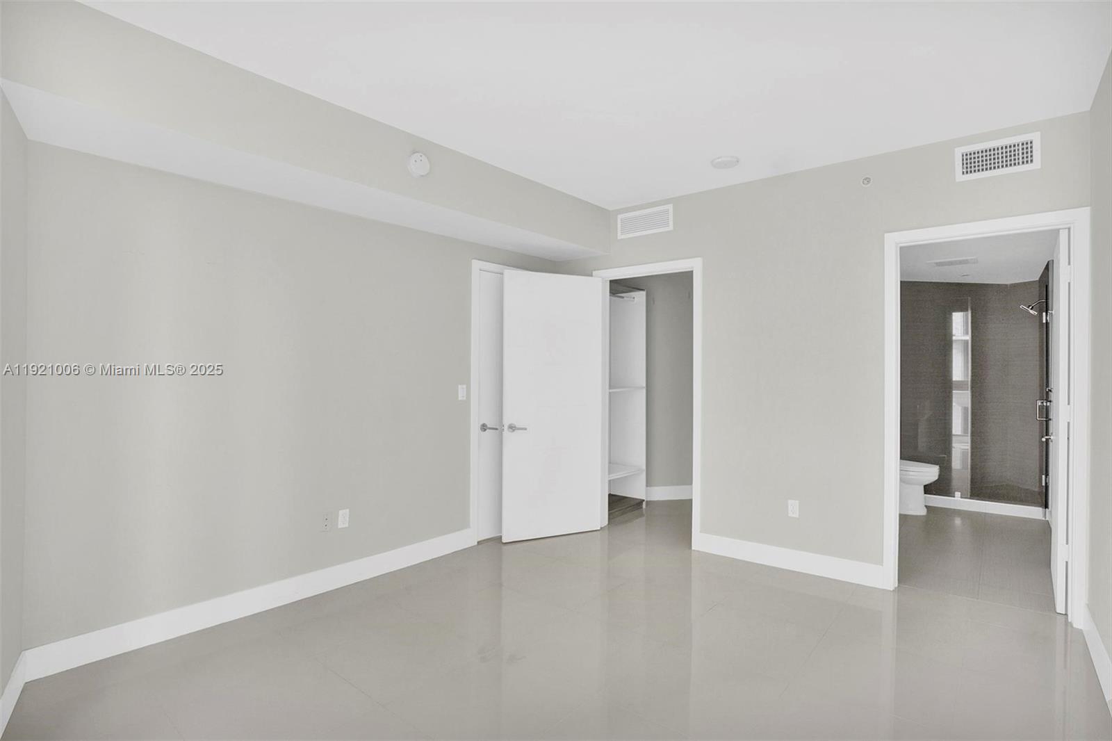 1010 Southwest 2nd Avenue, Unit 1004 Miami, FL 33130 - Photo 12 of 45