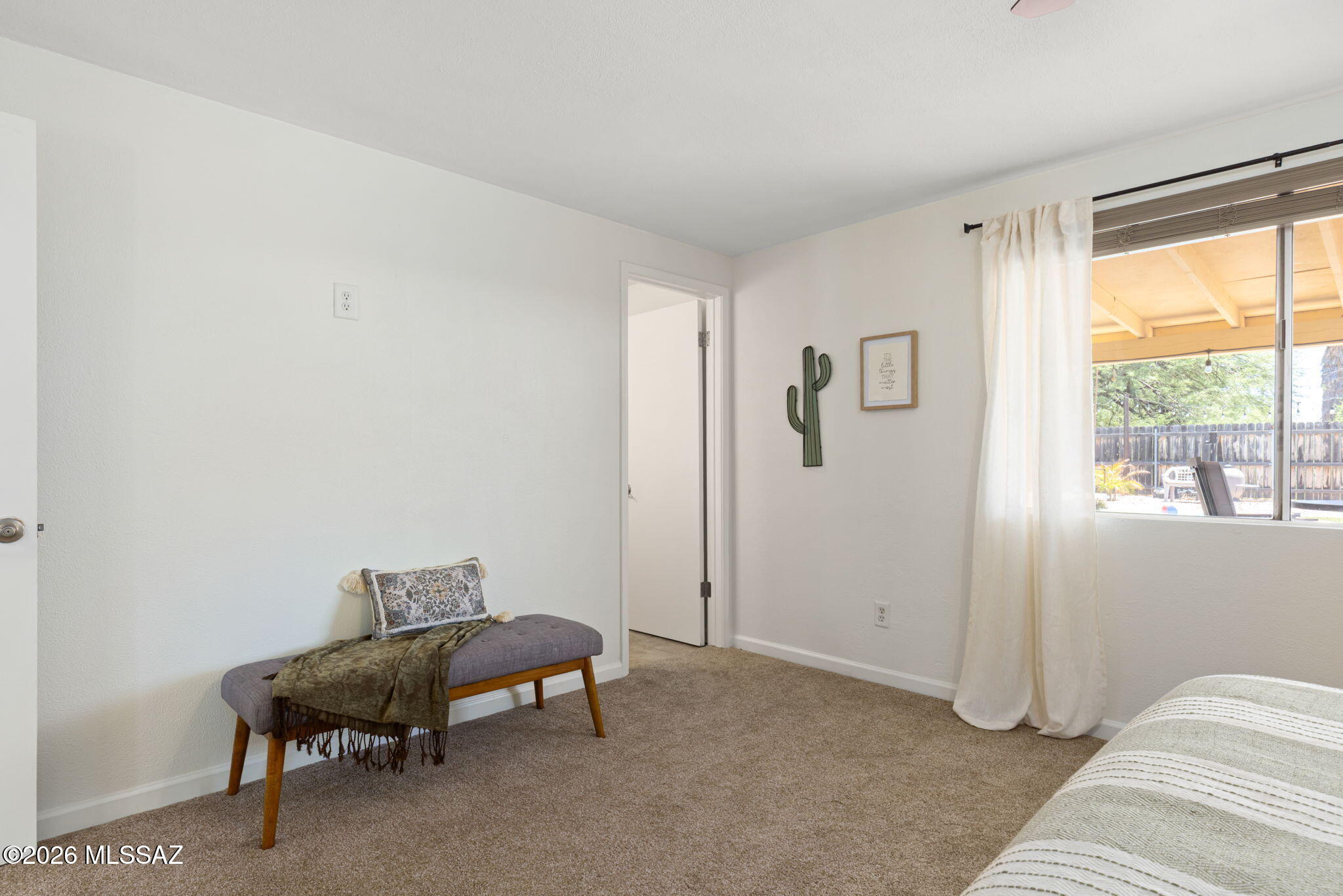 4341 West Rae Circle Tucson, AZ 85741 - Photo 13 of 36