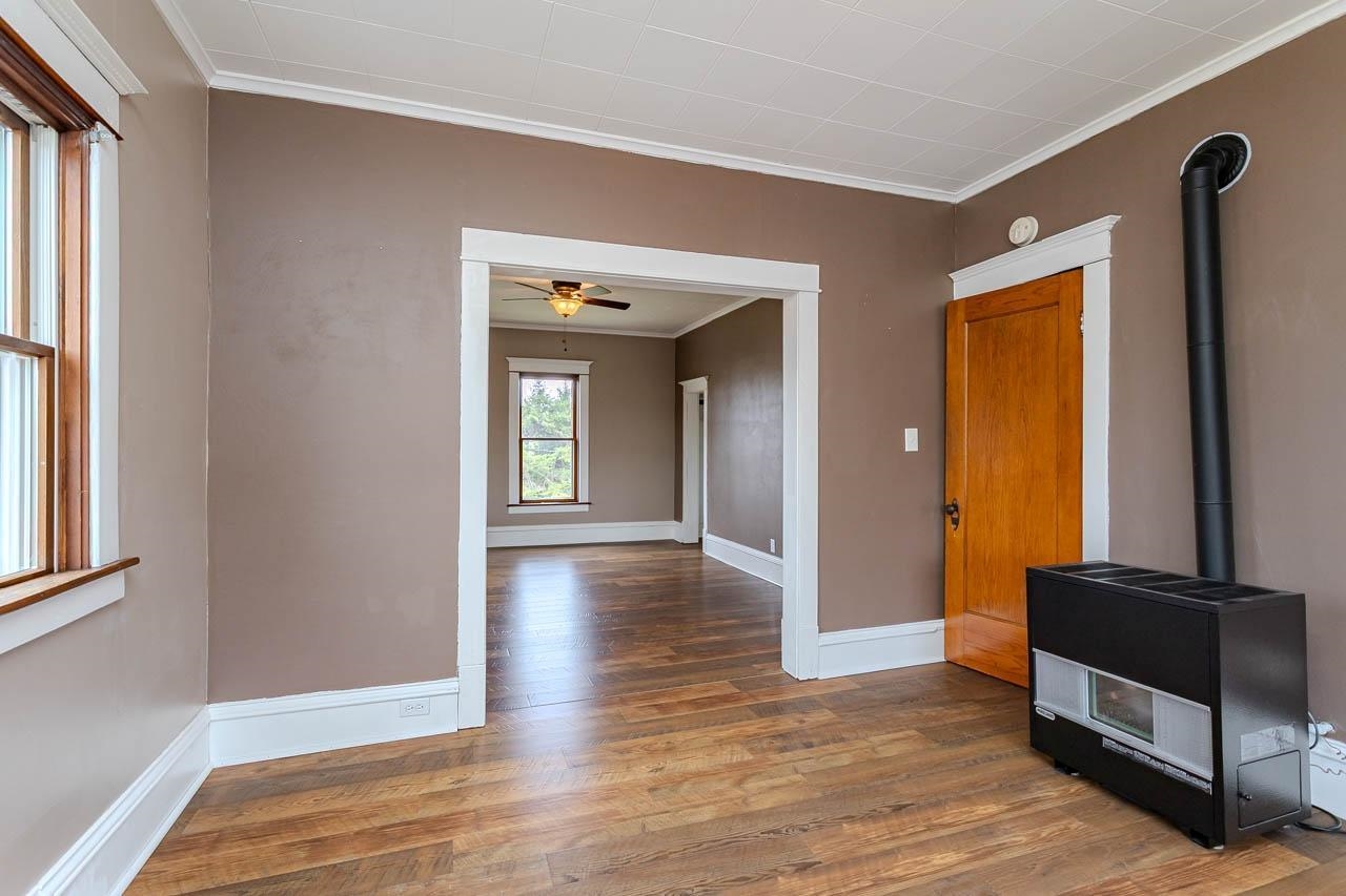 1403 Water Street Merrill, WI 54452 - Photo 19 of 52