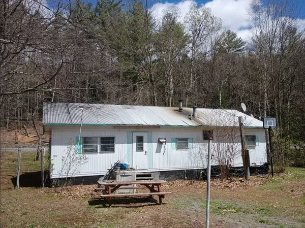 $69,000 | 1045 Highway 3, Stratford, NH 03590