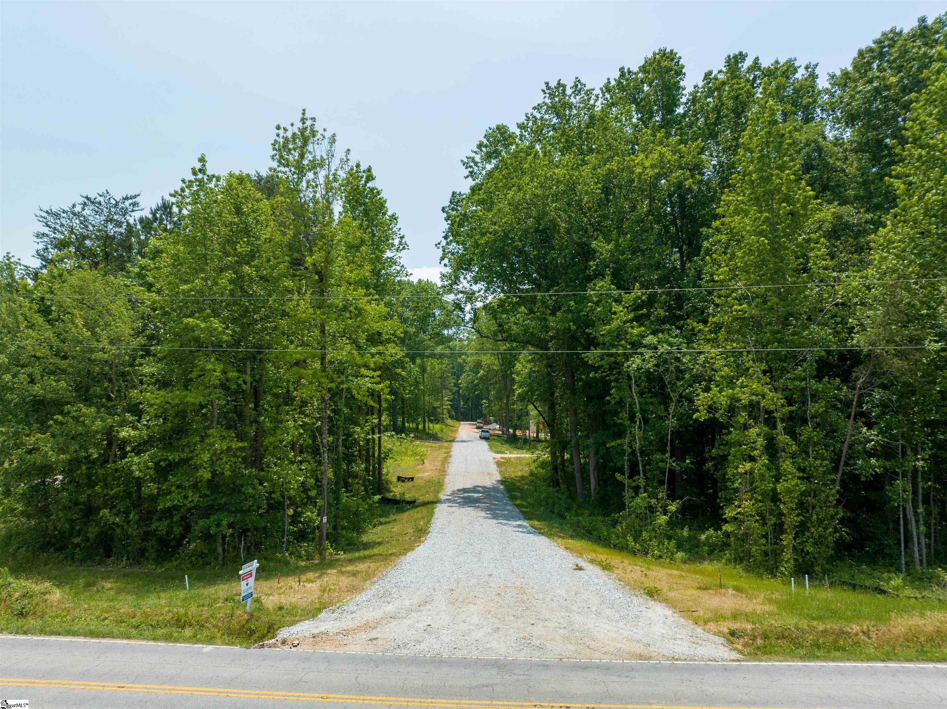 1086 Bates Crossing Road, Unit LOT 4 Travelers Rest, SC 29690 - Photo 2 of 8