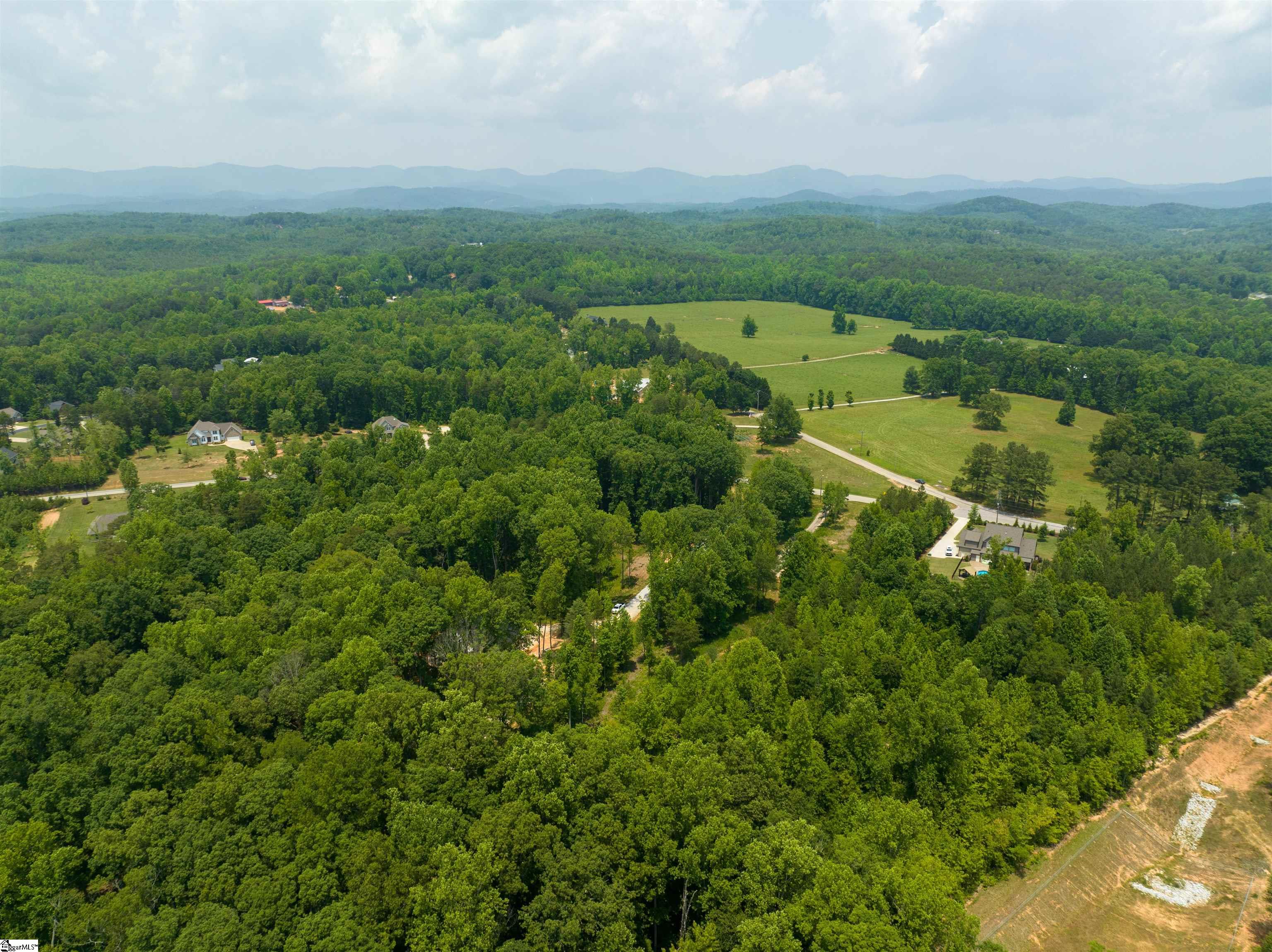 1086 Bates Crossing Road, Unit LOT 4 Travelers Rest, SC 29690 - Photo 5 of 8