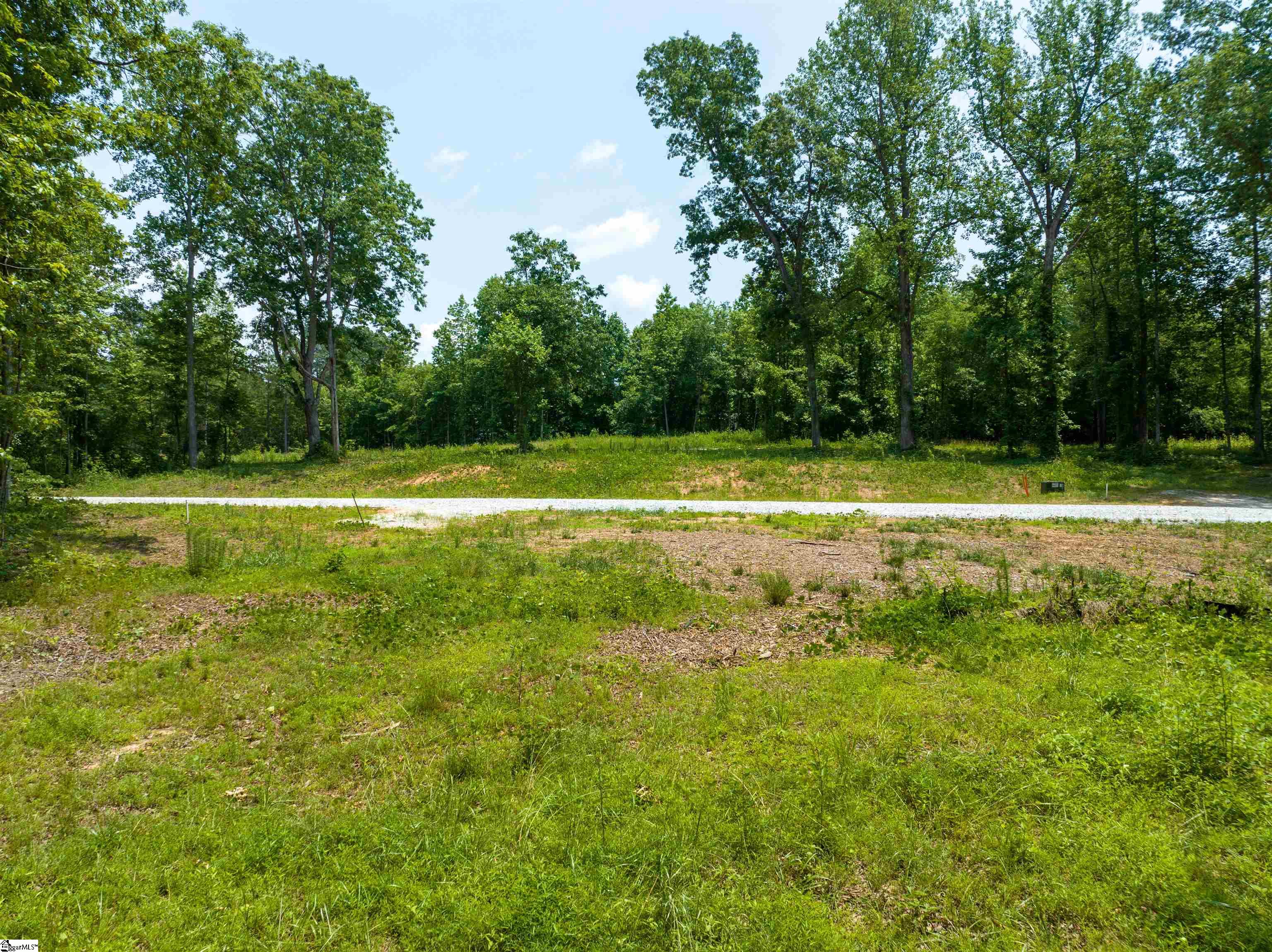 1086 Bates Crossing Road, Unit LOT 4 Travelers Rest, SC 29690 - Photo 8 of 8