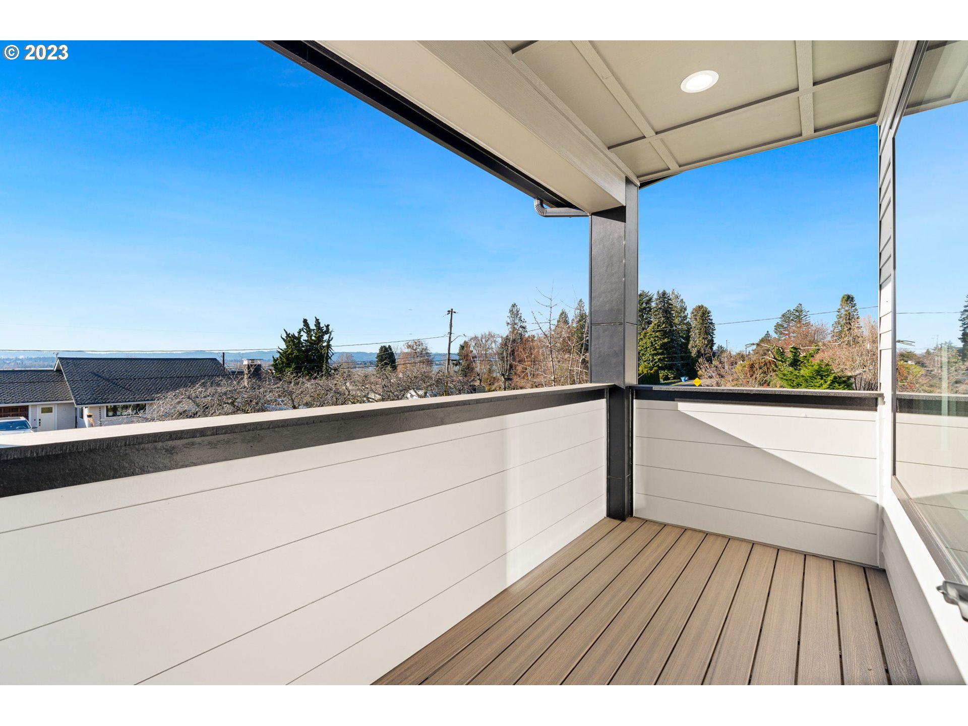 6622 Southeast Riverside Drive Vancouver, WA 98661 - Photo 21 of 46