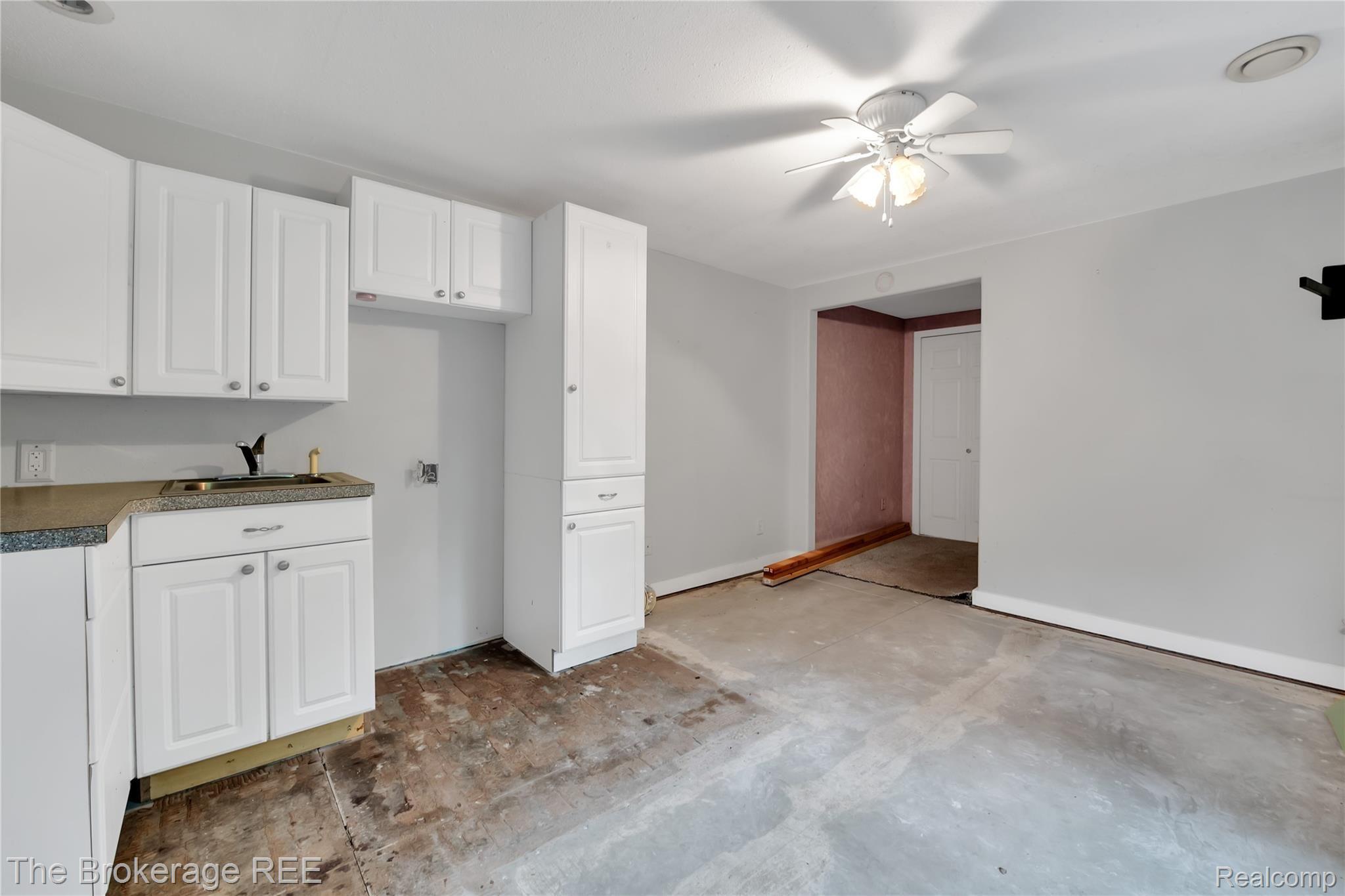 13514 Germany Road Fenton, MI 48430 - Photo 29 of 54 13514 Germany - HD Drone Photography-29.jpg
