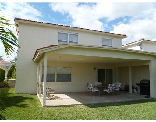 6710 Spring Garden Run Lake Worth, FL 33463 - Photo 2 of 6 Additional Photo