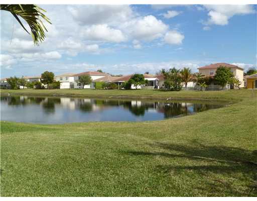 6710 Spring Garden Run Lake Worth, FL 33463 - Photo 3 of 6 Additional Photo