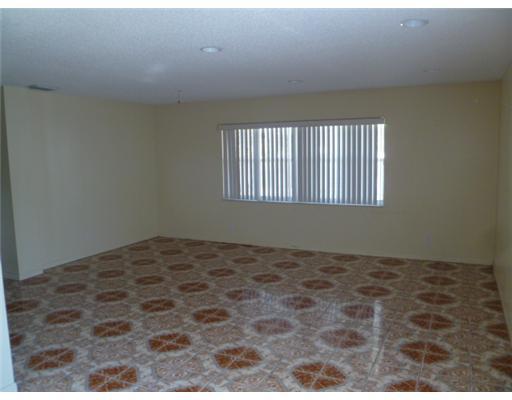 6710 Spring Garden Run Lake Worth, FL 33463 - Photo 4 of 6 Additional Photo