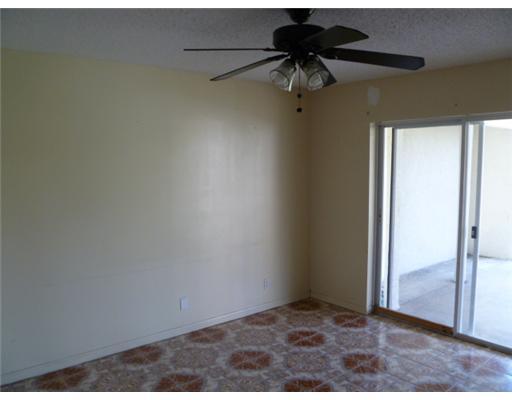 6710 Spring Garden Run Lake Worth, FL 33463 - Photo 5 of 6 Additional Photo