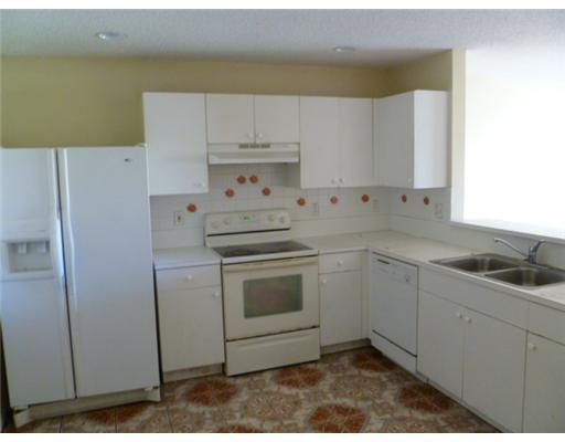 6710 Spring Garden Run Lake Worth, FL 33463 - Photo 6 of 6 Additional Photo