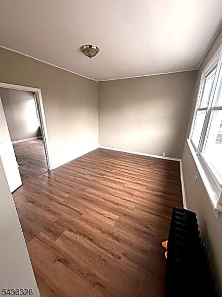 17 Maple Avenue Irvington, NJ 07111 - Photo 12 of 26