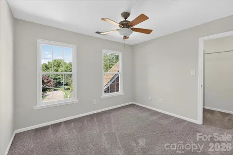 $820,000 | 607 Birchwood Drive, Waxhaw, NC 28173