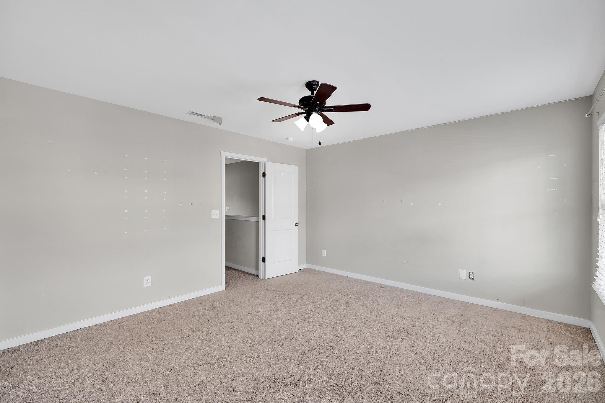 433 Battery Circle Clover, SC 29710 - Photo 28 of 46