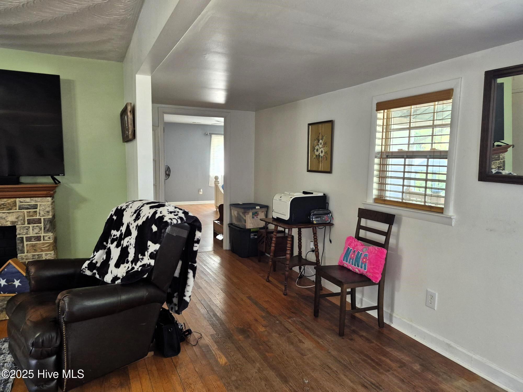 108 Rosedale Drive Elizabeth City, NC 27909 - Photo 11 of 52 Den