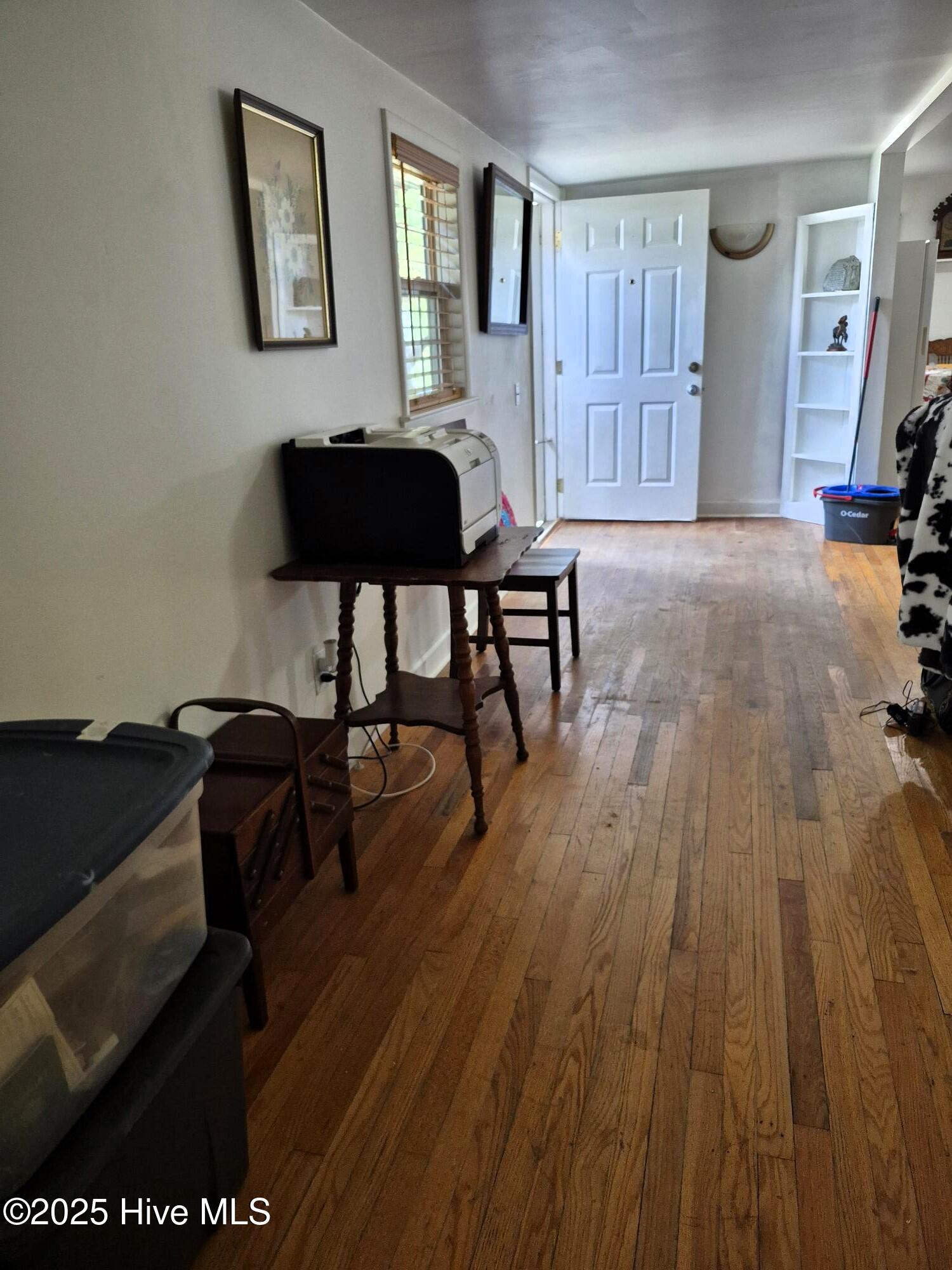 108 Rosedale Drive Elizabeth City, NC 27909 - Photo 12 of 52 Den