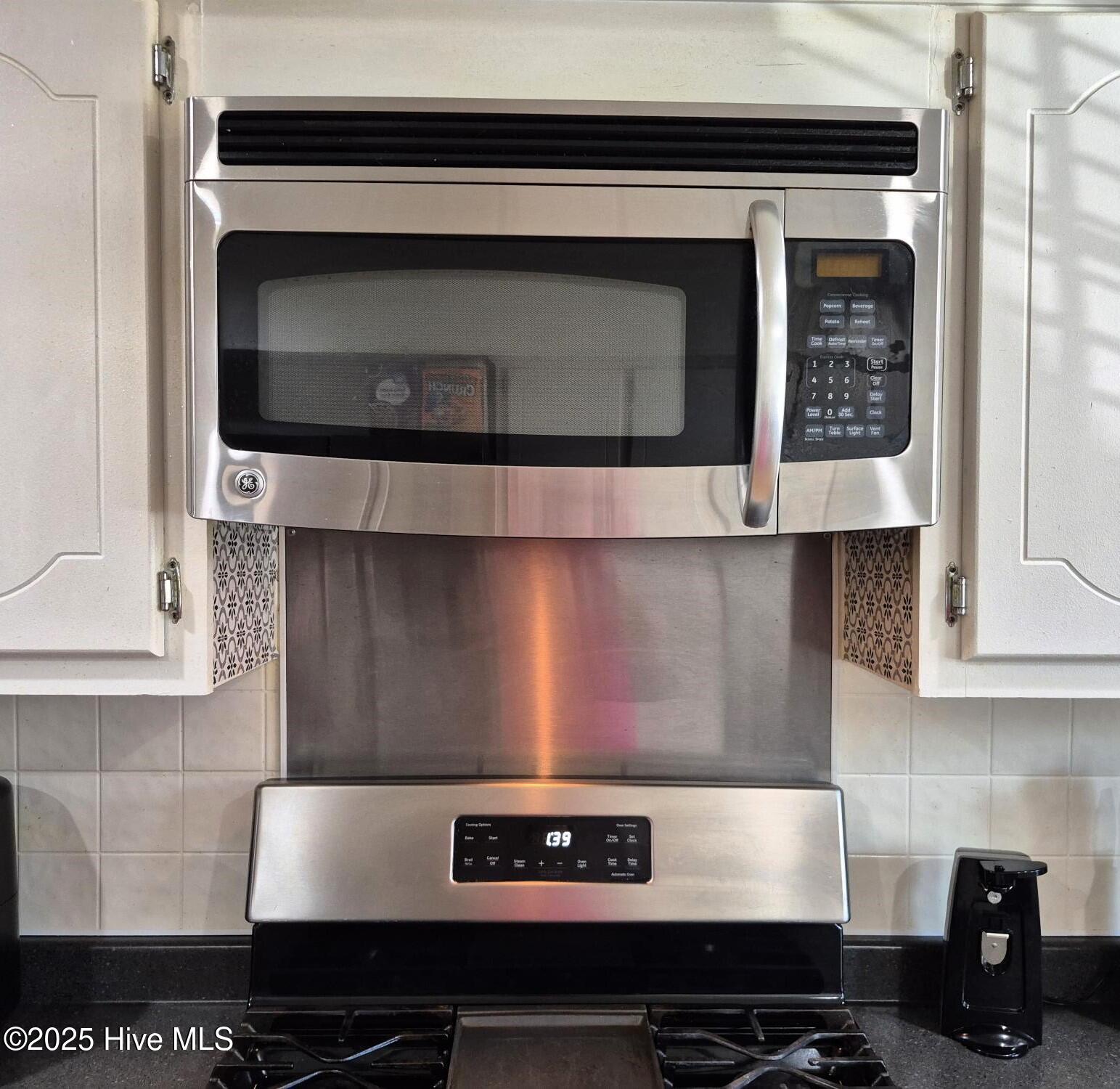 108 Rosedale Drive Elizabeth City, NC 27909 - Photo 18 of 52 Kitchen